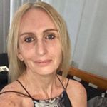 Profile Picture of Jojo (@jo_simmonds12) on Instagram