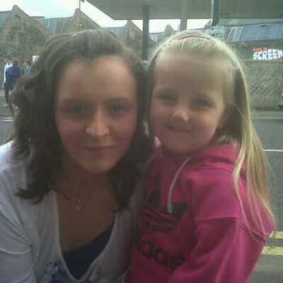 Profile Picture of Jessica McDowell (@Jessie_McDowell) on Twitter