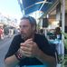 Profile Picture of David Iarossi (@david.iarossi.946) on Facebook
