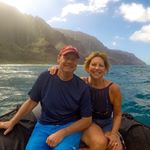 Profile Picture of Scott Catfish Candler (@catfishcandler) on Instagram