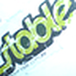 Profile Picture of Kevin Karlberg (@kevinkarlberg) on Flickr