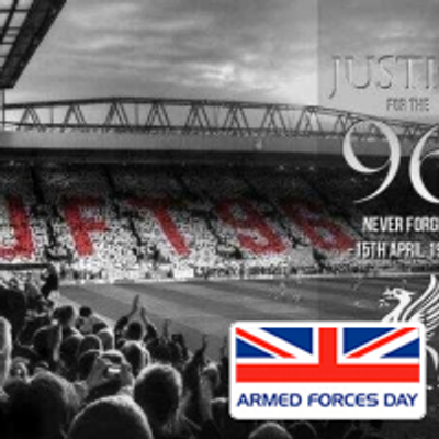 Profile Picture of Mark Glover #jft96 (@Markglover81) on Twitter