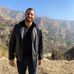 Profile Picture of William Jeffreys (@Williamjeffreys) on Facebook