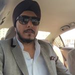 Profile Picture of Kenny Singh (@kennysinghr) on Instagram
