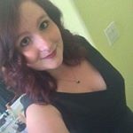 Profile Picture of Bailey Purvis (@yourfeathertofly) on Instagram