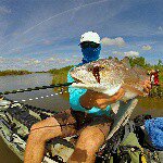 Profile Picture of randy Farber (@saltydiver) on Instagram
