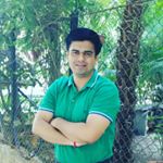 Profile Picture of Mangirish Anil Wagle (@manngirish) on Instagram