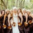 Profile Picture of Casey Logan (@caseyjanell) on Pinterest