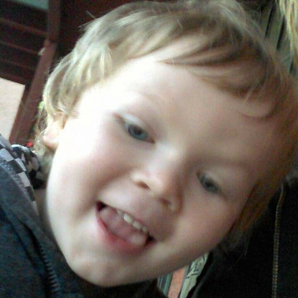 Profile Picture of Dannette Murphy (@murphyangle) on Poshmark