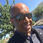 Profile Picture of Maurice Arthur Thorpe (@maurice.thorpe) on Instagram