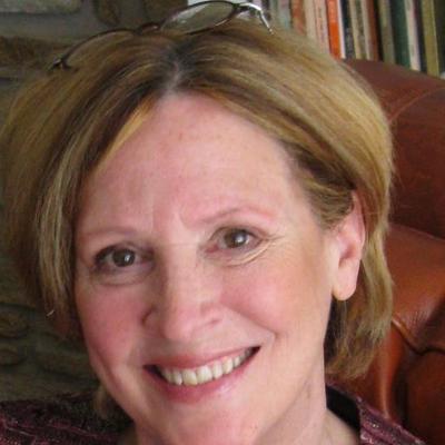 Profile Photo of Linda DeMers Hummel (@LindaDHummel) on Twitter