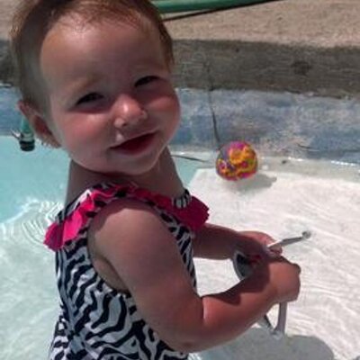 Profile Picture of Lacey Reeves (@layseekayr) on Twitter