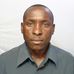 Profile Picture of Andrew Ouko (@andrew.ouko.39) on Facebook