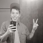 Profile Picture of Timothy Haney (@haney2676) on Instagram