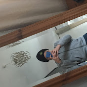 Profile Picture of Kieran McManus (@kieranmcmanus4146) on Youtube