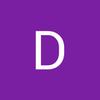 Profile Picture of Daniel Phares (@@ginhams) on Tiktok