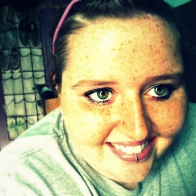 Profile Picture of Deborah Janelle ☆ (@DeborahJanelle) on Twitter