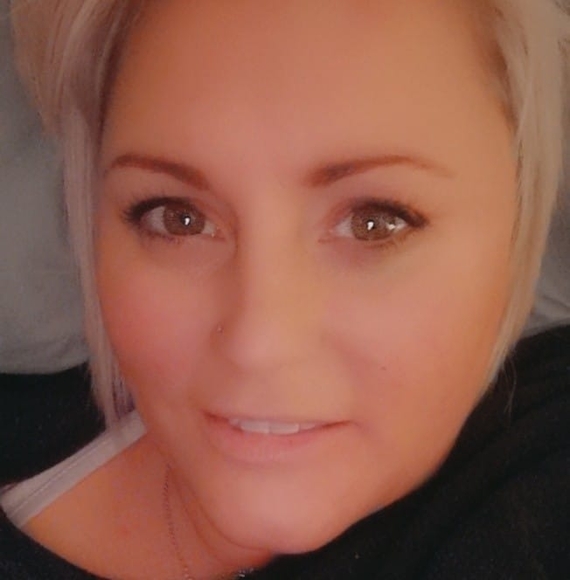 Profile Picture of Caprice Stadnyk (@capricestadnyk) on Poshmark