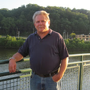 Profile Picture of Paul Bennington (@PBenningtonll) on Youtube