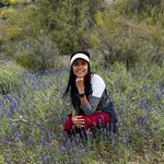 Clarissa Davis - Instagram Profile Picture of Clarissa Davis (@claridavis79) on Instagram