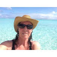 Profile Picture of Alexandra Harrison (@alexandra-harrison-38) on Quora