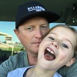 Profile Picture of Stephen Gillen (@heygillos) on Instagram