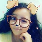 Profile Picture of Denisse Albarran (@crystal_black_gacha) on Instagram