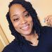 Profile Picture of Latisha Fields (@latisha.fields.104) on Facebook