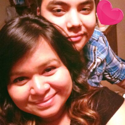 Profile Picture of Janie &Luiz Esquivel (@EsquivelJanie26) on Twitter