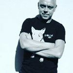 Profile Picture of piotr.adamczyk.official (@piotr.adamczyk.official) on Instagram