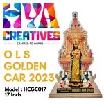 Profile Picture of Celestine Joseph Rinald (@celestinerinald) on Instagram