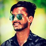 Profile Picture of Satish Tiwari (@satishtiwari9230) on Instagram