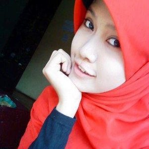 Profile Picture of Agnes Fransisca Henry (@innez.aula) on Myspace