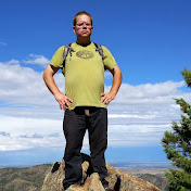 Profile Picture of Dustin Appelgren (@dustinappelgren1465) on Youtube
