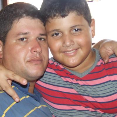 Paulo - Twitter Profile Picture of Paulo (@pauloken_adr) on Twitter