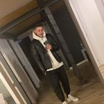 Profile Picture of Ivan 🅱orriello™🌹 (@ivan_borriello) on Instagram