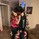 Profile Picture of Jerry Dyer (@jerry.dyer23) on Instagram