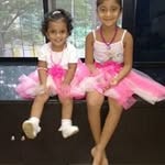 Profile Picture of Lloyd Alphonso (@lloyd.alphonso) on Instagram