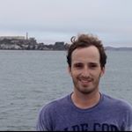 Profile Picture of Ben Moeller (@benmoeller83) on Instagram