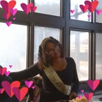 Profile Picture of Jordan Cerna (@Jordan-Cerna) on Facebook