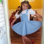 Profile Picture of Avery Renae Guy (@my_sissy_lynna_moo_) on Instagram