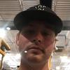 Profile Picture of Devin Stacey (@devinstacey3) on Tiktok