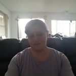 Cindy Champagne - Instagram Profile Picture of Cindy Champagne (@cchampagne178) on Instagram