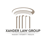 Profile Picture of Jason Weber (@xanderlaw) on Flickr
