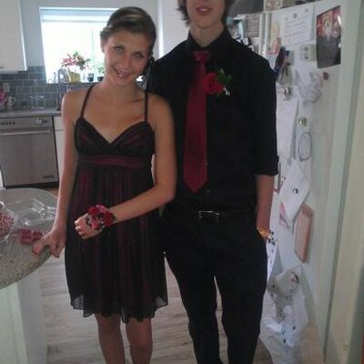 Josh Steadman - Twitter Profile Picture of Josh Steadman (@plasmamaster77) on Twitter