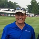 Profile Picture of Chris Kehoe (@therealchriskehoe) on Instagram