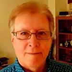 Profile Picture of Robert Darton (@robertdarton) on Instagram