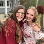 Profile Picture of ℍ𝕒𝕟𝕟𝕒𝕙 ℙ𝕖𝕟𝕕𝕝𝕖𝕥𝕠𝕟 (@hannah_kathleen5875) on Instagram