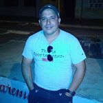 Profile Picture of Daniel Cabeza (@daniel.cabeza.9809) on Instagram