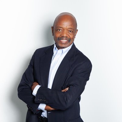 Profile Picture of Wayne Patrick (@WaynePDD) on Twitter